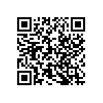 LTC2054HVHS5-TRMPBF QRCode