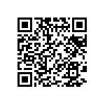 LTC2054MPS5-TRMPBF QRCode