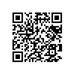 LTC2055CMS8-PBF QRCode