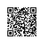 LTC2055HMS8-PBF QRCode