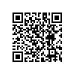 LTC2055HVIDD-TRPBF QRCode