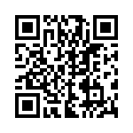 LTC2057HMS-PBF QRCode