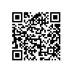 LTC2057HMS8-PBF QRCode