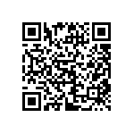 LTC2057HVHMS-PBF QRCode