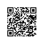 LTC2057HVHMS8-TRPBF QRCode