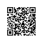 LTC2063HSC6-TRMPBF QRCode