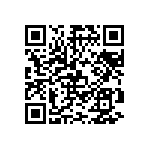 LTC2063HSC6-TRPBF QRCode