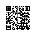 LTC2067IMS8-TRPBF QRCode