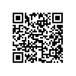 LTC2123IUK-TRPBF QRCode