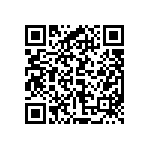 LTC2140CUP-14-TRPBF QRCode