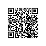 LTC2140IUP-14-TRPBF QRCode