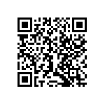 LTC2142CUP-12-TRPBF QRCode