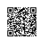 LTC2142IUP-12-TRPBF QRCode