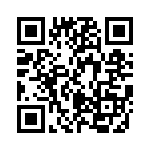 LTC2142IUP-12 QRCode