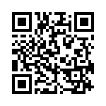 LTC2142IUP-14 QRCode