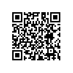 LTC2143CUP-12-TRPBF QRCode