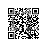 LTC2143IUP-12-TRPBF QRCode