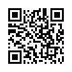 LTC2143IUP-14 QRCode