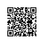 LTC2144IUP-12-PBF QRCode