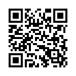 LTC2144IUP-12 QRCode