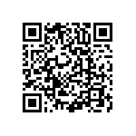 LTC2144IUP-14-PBF QRCode