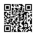 LTC2144IUP-14 QRCode