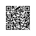 LTC2145CUP-14-TRPBF QRCode