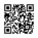 LTC2145IUP-14 QRCode