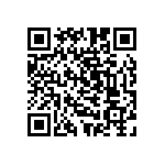 LTC2150CUJ-12-PBF QRCode