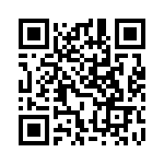 LTC2150IUJ-12 QRCode