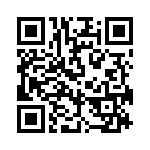 LTC2151CUJ-12 QRCode