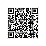 LTC2151CUJ-14-TRPBF QRCode