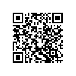 LTC2152CUJ-14-PBF QRCode