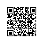 LTC2152IUJ-14-TRPBF QRCode