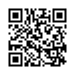 LTC2153IUJ-14 QRCode