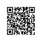 LTC2155IUP-12-PBF QRCode