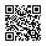 LTC2155IUP-14 QRCode