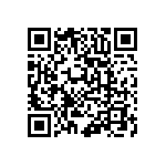 LTC2156CUP-12-PBF QRCode