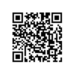 LTC2156CUP-14-PBF QRCode