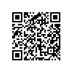 LTC2157CUP-14-TRPBF QRCode