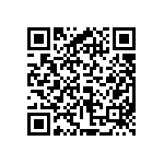 LTC2157IUP-12-TRPBF QRCode