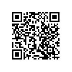 LTC2158CUP-12-PBF QRCode