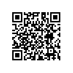 LTC2158CUP-12-TRPBF QRCode