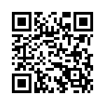 LTC2158CUP-12 QRCode