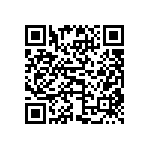 LTC2161IUK-TRPBF QRCode