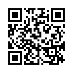 LTC2161IUK QRCode