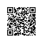 LTC2164CUK-TRPBF QRCode