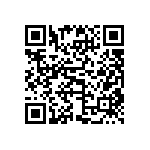 LTC2165IUK-TRPBF QRCode