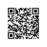 LTC2171IUKG-12-PBF QRCode