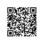 LTC2171IUKG-12-TRPBF QRCode